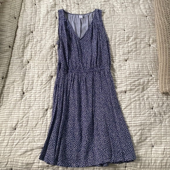 Dress - Picture 1 of 1